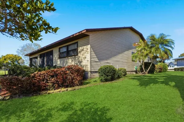 $320,000 | 3104 Sand Trap Court, Lakeland, FL 33810