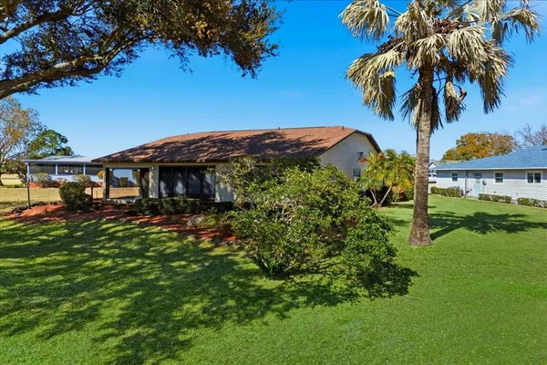 $320,000 | 3104 Sand Trap Court, Lakeland, FL 33810
