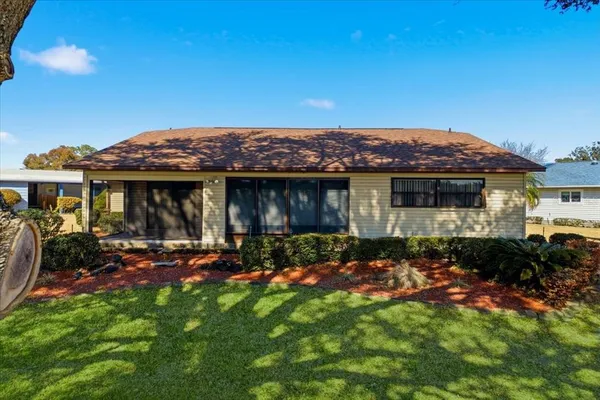 $320,000 | 3104 Sand Trap Court, Lakeland, FL 33810
