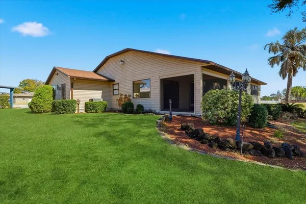 $320,000 | 3104 Sand Trap Court, Lakeland, FL 33810