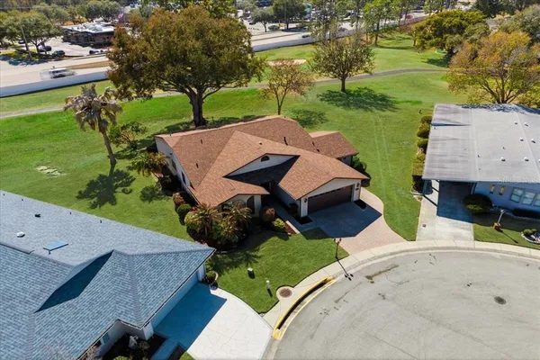 $320,000 | 3104 Sand Trap Court, Lakeland, FL 33810