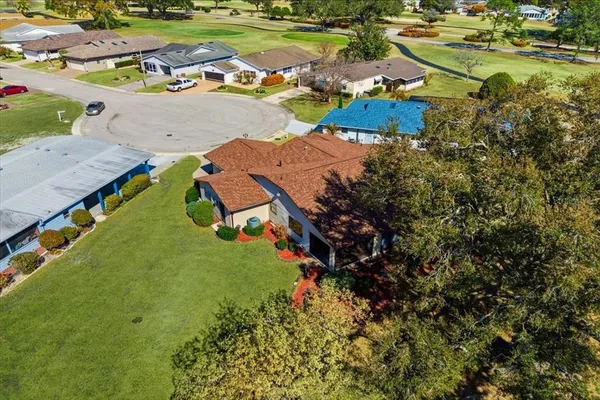 $320,000 | 3104 Sand Trap Court, Lakeland, FL 33810
