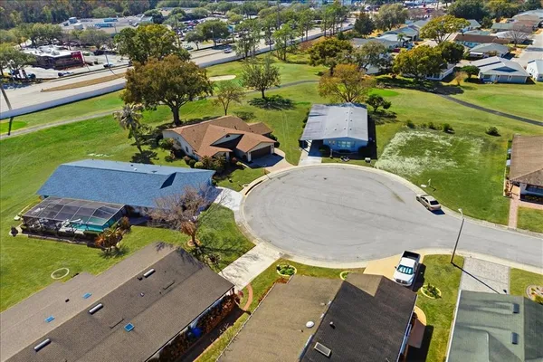 $320,000 | 3104 Sand Trap Court, Lakeland, FL 33810