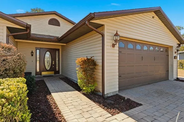 $320,000 | 3104 Sand Trap Court, Lakeland, FL 33810
