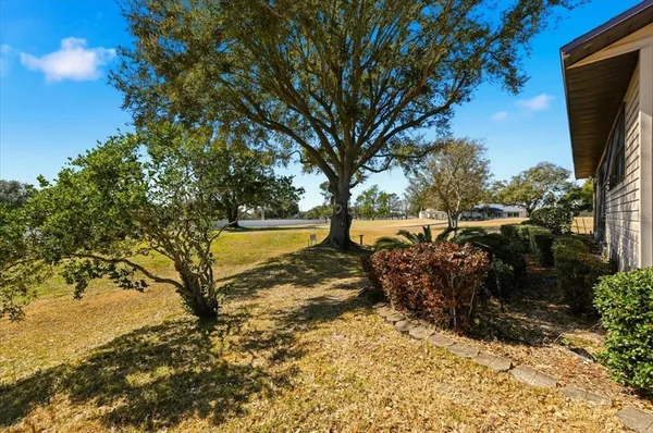 $320,000 | 3104 Sand Trap Court, Lakeland, FL 33810