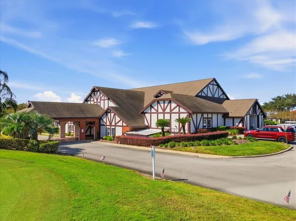$320,000 | 3104 Sand Trap Court, Lakeland, FL 33810