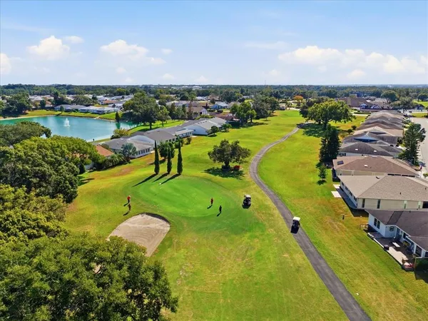 $320,000 | 3104 Sand Trap Court, Lakeland, FL 33810