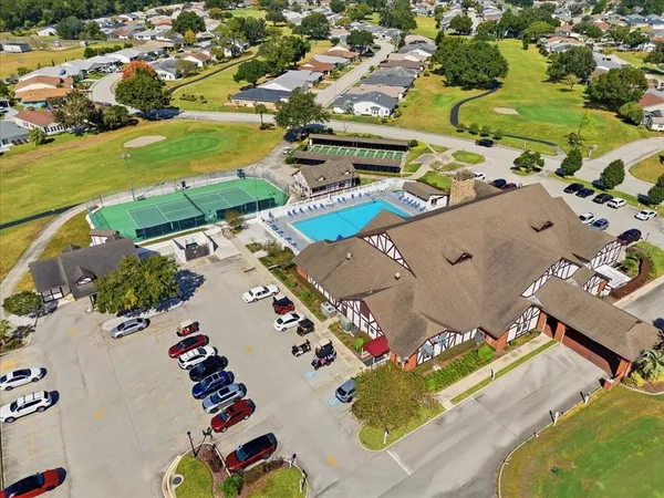 $320,000 | 3104 Sand Trap Court, Lakeland, FL 33810