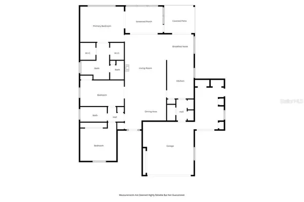 $320,000 | 3104 Sand Trap Court, Lakeland, FL 33810