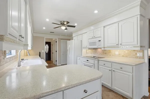 $320,000 | 3104 Sand Trap Court, Lakeland, FL 33810