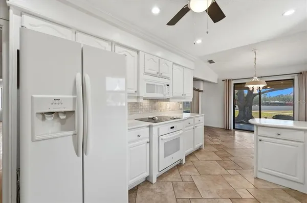 $320,000 | 3104 Sand Trap Court, Lakeland, FL 33810