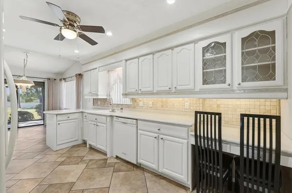 $320,000 | 3104 Sand Trap Court, Lakeland, FL 33810