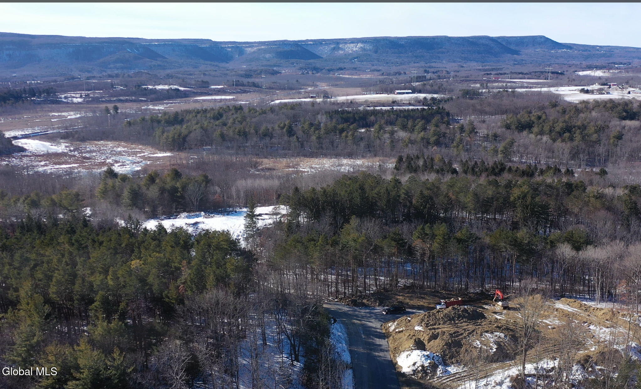 4 Jani Lane Guilderland, NY 12186 - Photo 5 of 8 6-web-or-mls-4-jani-ln