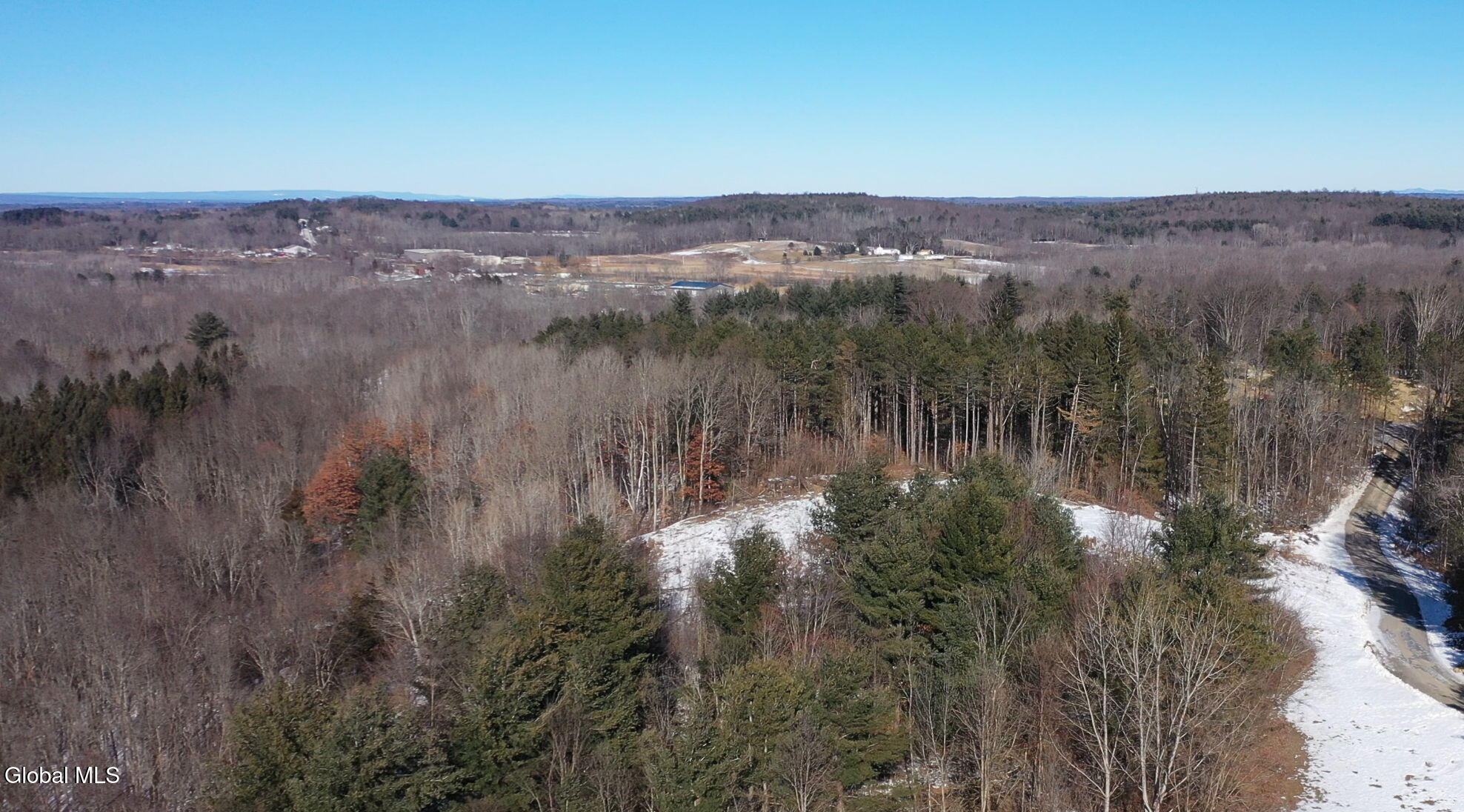 4 Jani Lane Guilderland, NY 12186 - Photo 7 of 8 8-web-or-mls-4-jani-ln