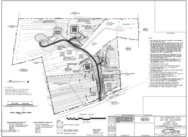 $90,000 | 4 Jani Lane, Guilderland, NY 12186