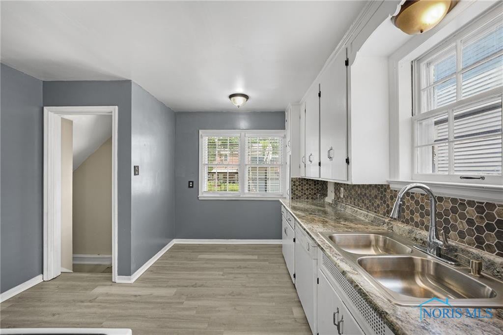 3835 Maxwell Road Toledo, OH 43613 - Photo 7 of 20 Gallery Image 7