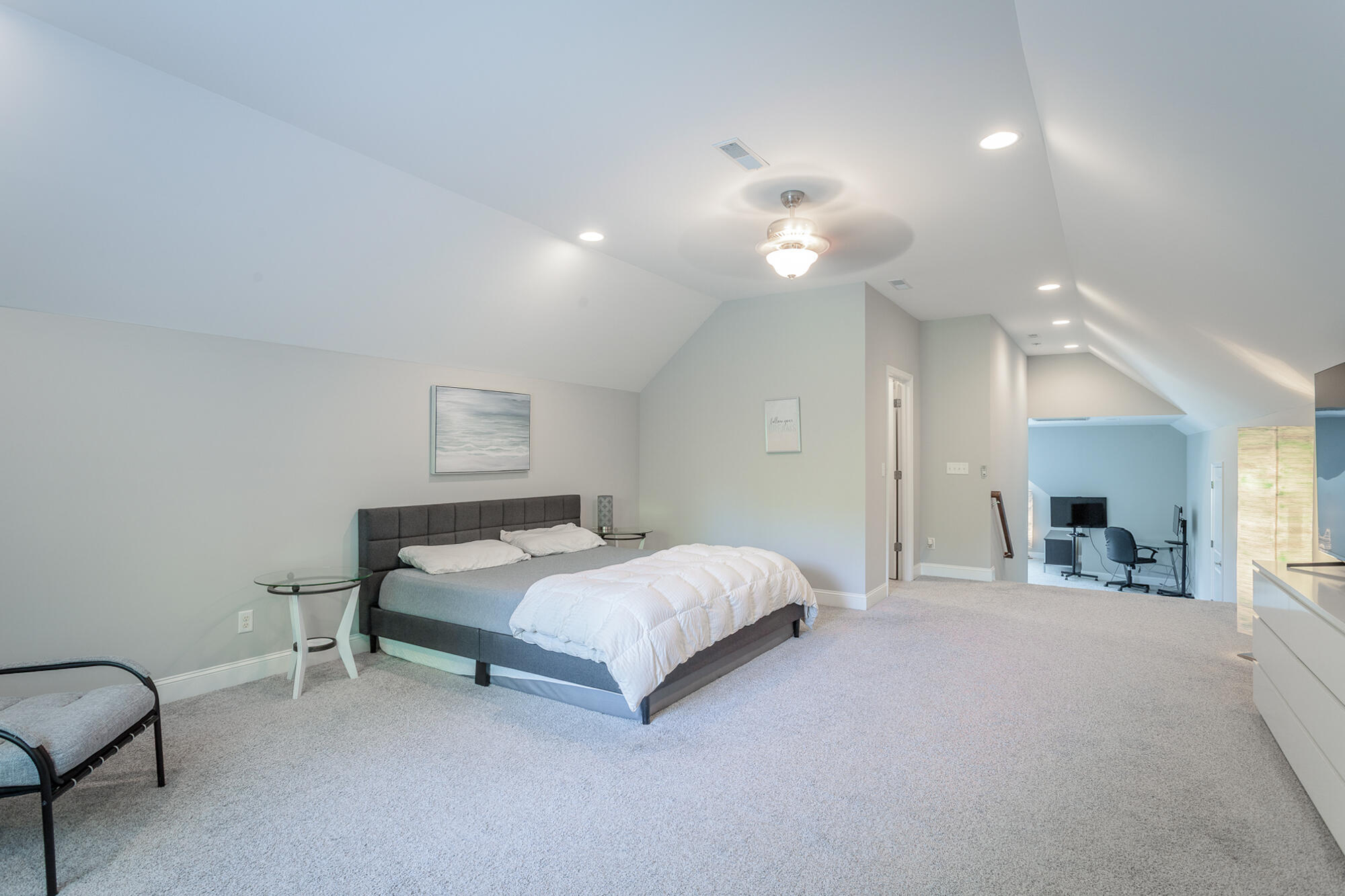 2890 Fernleaf Lane Chattanooga, TN 37421 - Photo 40 of 49 2890 Fernleaf Lane HD-52