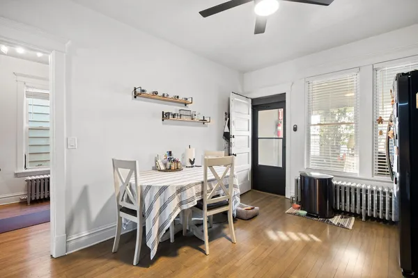 $785,000 | 3036 North Kedzie Avenue, Chicago, IL 60618