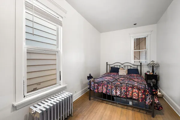 $785,000 | 3036 North Kedzie Avenue, Chicago, IL 60618