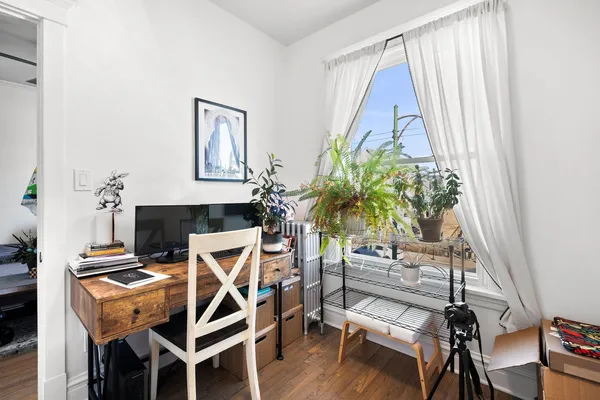 $785,000 | 3036 North Kedzie Avenue, Chicago, IL 60618