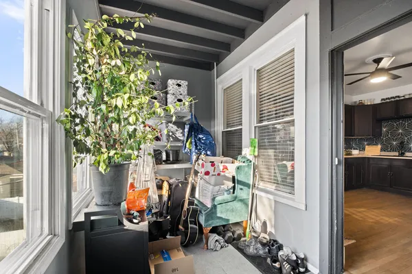 $785,000 | 3036 North Kedzie Avenue, Chicago, IL 60618