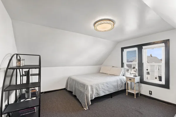 $785,000 | 3036 North Kedzie Avenue, Chicago, IL 60618