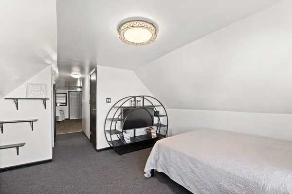 $785,000 | 3036 North Kedzie Avenue, Chicago, IL 60618