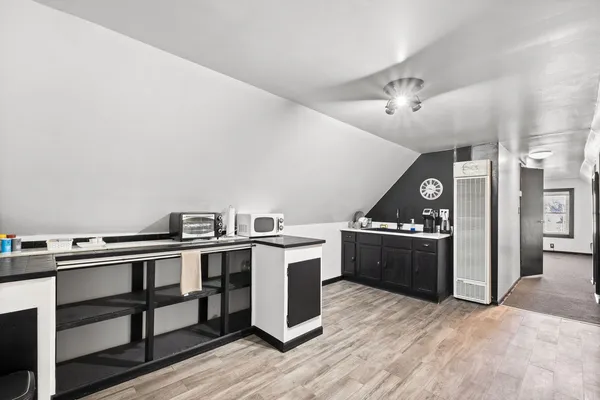 $785,000 | 3036 North Kedzie Avenue, Chicago, IL 60618