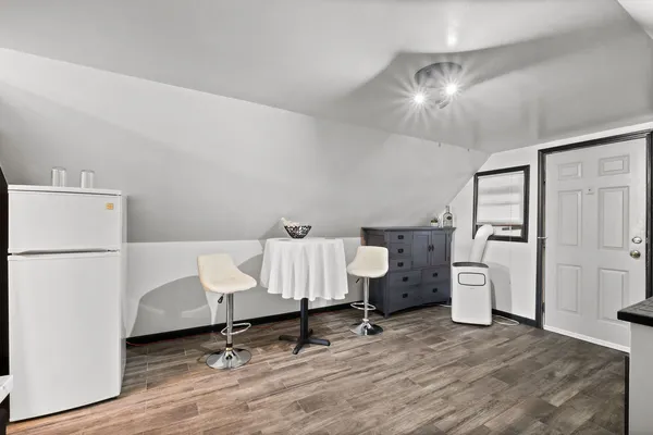 $785,000 | 3036 North Kedzie Avenue, Chicago, IL 60618