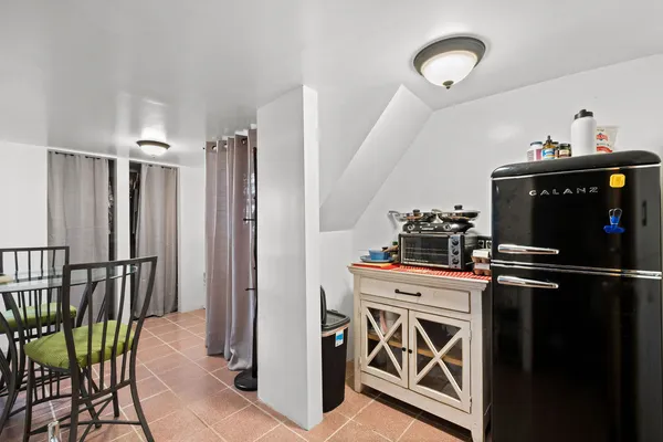 $785,000 | 3036 North Kedzie Avenue, Chicago, IL 60618