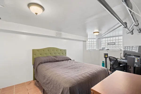 $785,000 | 3036 North Kedzie Avenue, Chicago, IL 60618