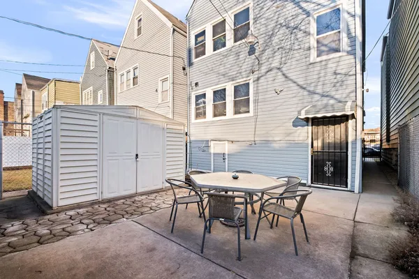 $785,000 | 3036 North Kedzie Avenue, Chicago, IL 60618