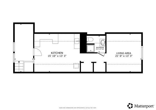 $785,000 | 3036 North Kedzie Avenue, Chicago, IL 60618