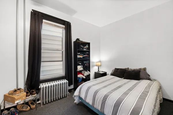 $785,000 | 3036 North Kedzie Avenue, Chicago, IL 60618