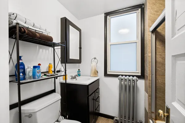 $785,000 | 3036 North Kedzie Avenue, Chicago, IL 60618
