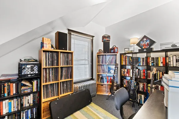 $785,000 | 3036 North Kedzie Avenue, Chicago, IL 60618