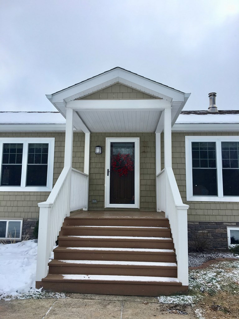 232 Conners Road Peru, NY 12972 - Photo 33 of 38