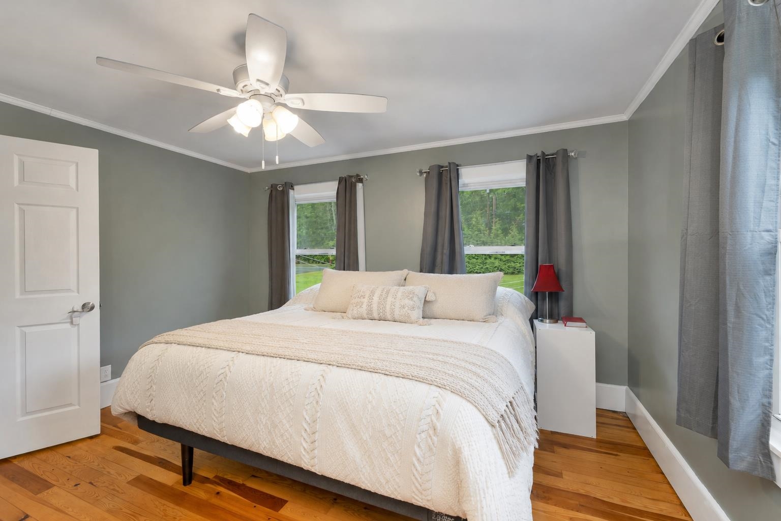 341 Hill Road Franklin, NH 03235 - Photo 28 of 60