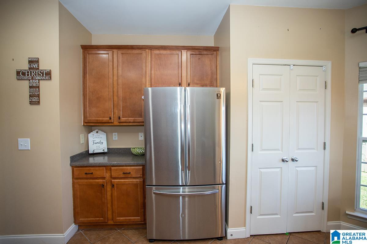 3000 Madison Lane Chelsea, AL 35043 - Photo 23 of 48