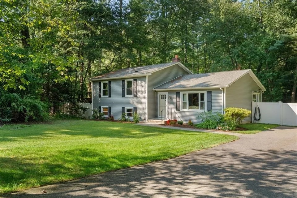 75 Westview Street Lexington, MA 02421 - Photo 22 of 33