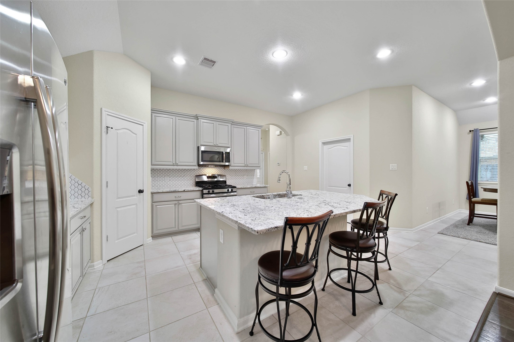29159 Marina Point Lane Fulshear, TX 77441 - Photo 13 of 33