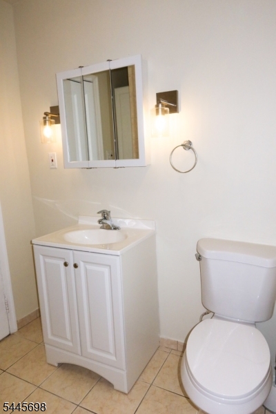 89 Van Riper Avenue, Unit 1 Clifton, NJ 07011 - Photo 15 of 38