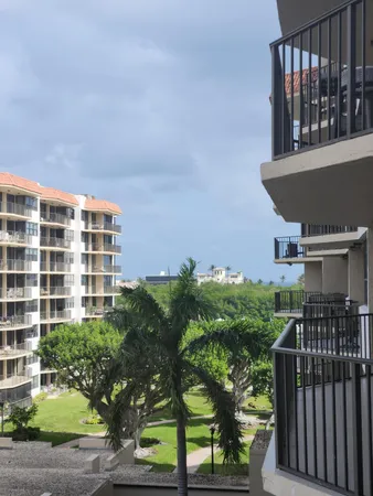 $6,500 | 859 Jeffery Street, Unit 506, Boca Raton, FL 33487