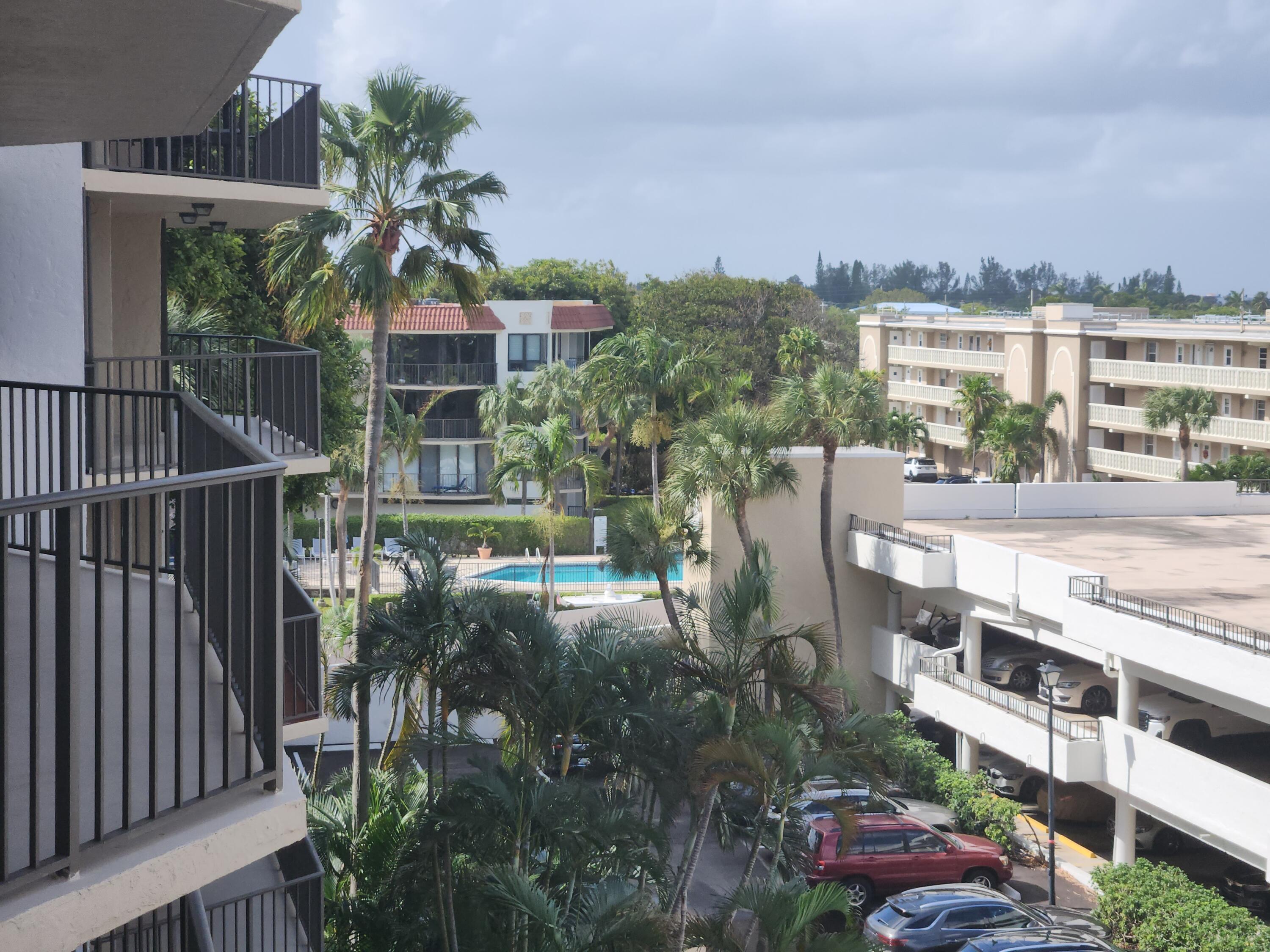 859 Jeffery Street, Unit 506 Boca Raton, FL 33487 - Photo 19 of 80 859 Jeffery street unit 506 21