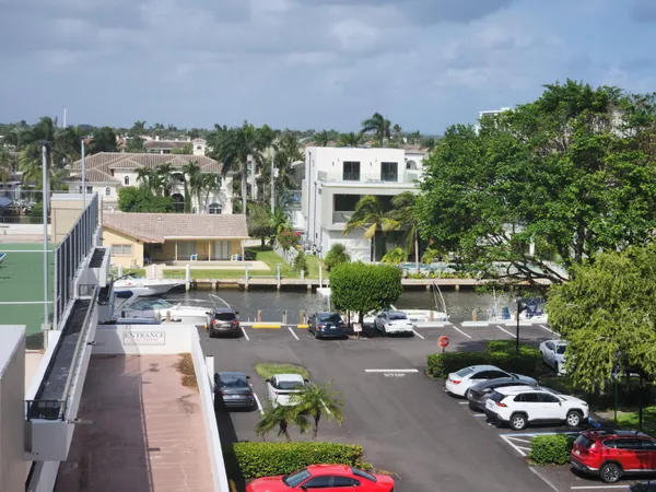 $6,500 | 859 Jeffery Street, Unit 506, Boca Raton, FL 33487