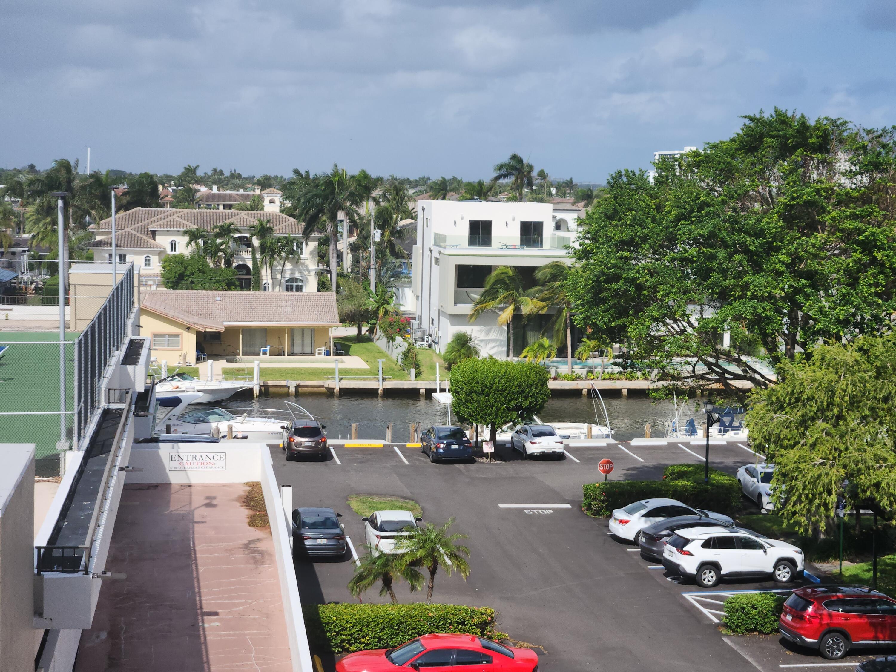 859 Jeffery Street, Unit 506 Boca Raton, FL 33487 - Photo 22 of 80 859 Jeffery street unit 506 19