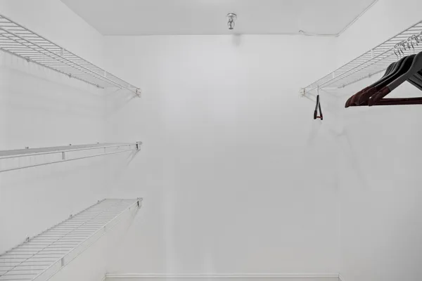 $6,500 | 859 Jeffery Street, Unit 506, Boca Raton, FL 33487