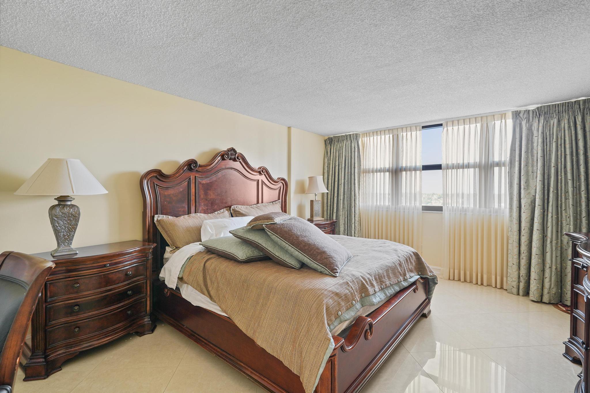 859 Jeffery Street, Unit 506 Boca Raton, FL 33487 - Photo 28 of 80 859 Jeffery St 506 new pic 14