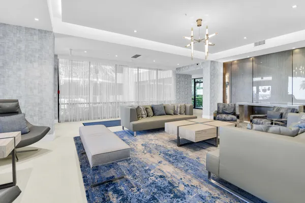 $6,500 | 859 Jeffery Street, Unit 506, Boca Raton, FL 33487