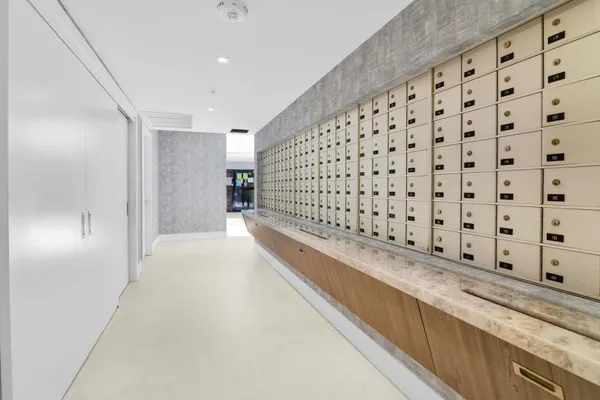 $6,500 | 859 Jeffery Street, Unit 506, Boca Raton, FL 33487